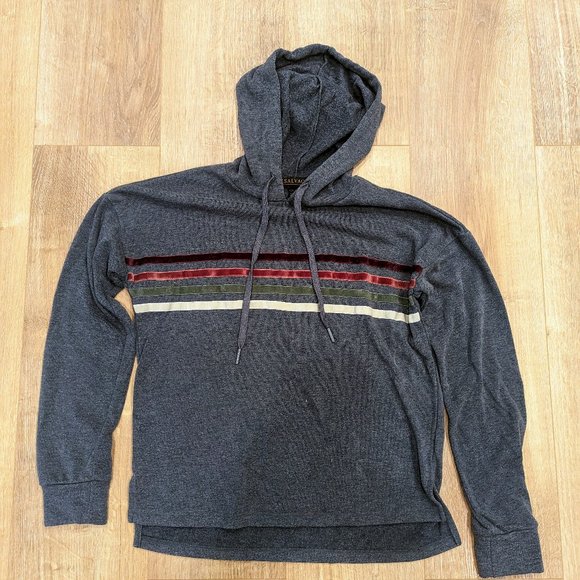 PJ Salvage hoodie size XS - Picture 1 of 1